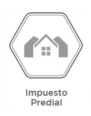 Impuestos Inmobiliarios